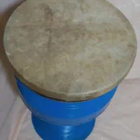 تمبک
