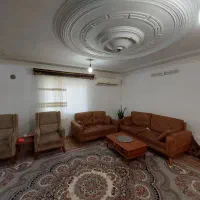 ویلاباغ۵۰۰متری/زیرقیمت منطقه/اسنادکامل/فروش ویژه|فروش خانه و ویلا|فریدون‌کنار, |دیوار