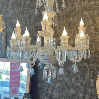 فروش انواع لوستر