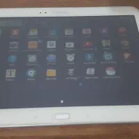 تبلت سامسونگ گالاکسی tab3