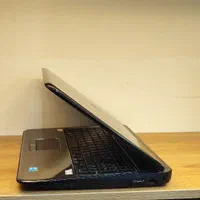 لپ تاپ دل DELL 5010 اقساط|رایانه همراه|همدان, |دیوار