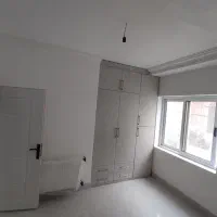 رهن و اجاره آپارتمان نوساز کلید نخورده .|اجارهٔ آپارتمان|آمل, |دیوار