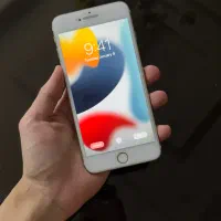 ایفون ۶پلاس