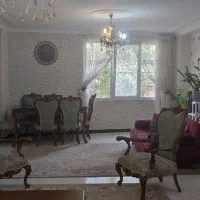 آپارتمان-مسکونی-خوش-نقشه