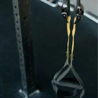 باشگاه بدنسازی و اسپنینگ ،چربی سوزی، اصلاحی،trx|خدمات آموزشی|مشهد, آزادشهر|دیوار