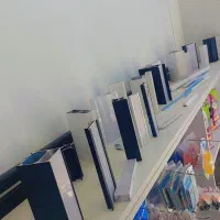 تولید لاین نوری برق عشقی