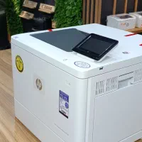 قسطی،پرینتر رنگی پرقدرتHP553کافینتی،اداری،پیشخوان
