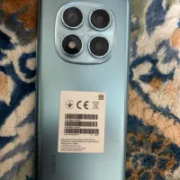 فروش گوشی شیائومی نوت 14پرو