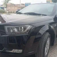 دنا پلاس 97 فول