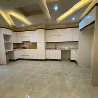 فروش آپارتمان ۱۵۵ متری ۳ خوابه در کوی نفت|فروش آپارتمان|اهواز, کوی نفت|دیوار