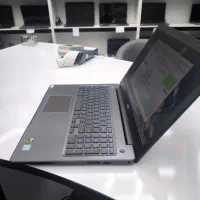 لپ تاپ گیمینگ دل cor i7|رایانه همراه|کرمانشاه, |دیوار