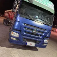 فراز مدل ۹۰|خودرو سنگین|کرمان, |دیوار