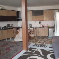 هود وماشین ظرفشویی کابینت درحد نو