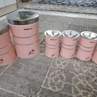 لوازم خانگی