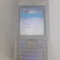 اگوشی نکیا Z 70|موبایل|سبزوار, رباط|دیوار