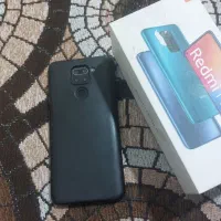 گوشی نوت 9|موبایل|نورآباد, |دیوار