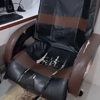 صندلی کامپیوتر|صندلی و نیمکت|قم, پردیسان|دیوار