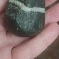 سنگ کمیاب سنگ شانس
