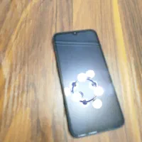 سامسونگ Galaxy A25 با حافظهٔ ۱۲۸ گیگابایت
