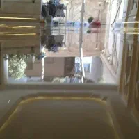 کفسابی سنگسابی سابزن سنگشور کف ساب سنگ سابی|خدمات نظافت|زنجان, |دیوار
