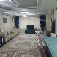 *فوری *  آپارتمان شاهد ۵  *فوری*