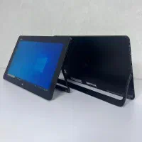 تبلت ویندوزی  نسل 7کورای 3