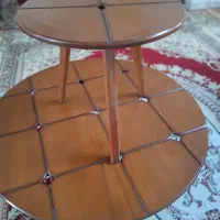 میز عسلی