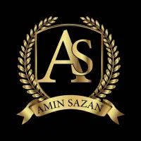 40 متر موقعیت اداری