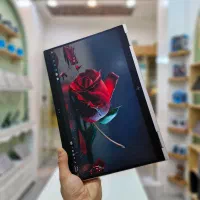 hp elitebook G7  لپ تاپ تبلت شو نسل10(تک سایار)|رایانه همراه|تبریز, |دیوار