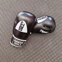 دستکش بوکس|تجهیزات ورزشی|تهران, بهارستان|دیوار