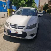 کوئیک ۱۴۰۱|خودرو سواری و وانت|تهران, حکیمیه|دیوار