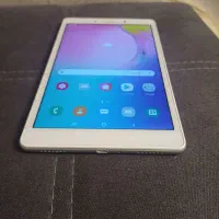 تبلت سامسونگ Tab A|تبلت|همدان, |دیوار