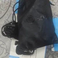 میکروفون BOYA|صوتی و تصویری|شیراز, وصال|دیوار