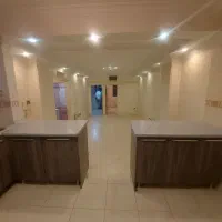 ۶۶ متر / کمالی / فول امکانات / رو به آفتاب