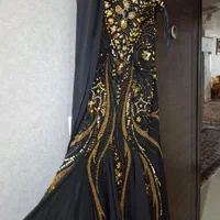 لباس مجلسی زنانه|لباس|قم, انسجام|دیوار
