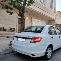 آخر 98 بی رنگ استسنائی کم کارکرد شهرک وحدت