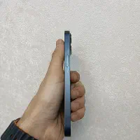 13نرمال/اقساط یکساله /|موبایل|اصفهان, گلزار|دیوار