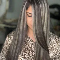 مدل لایت مش