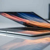 120مدل لپتاپ استوک زیر قیمت بازار فرصت طلایی خرید|رایانه همراه|تهران, میرداماد|دیوار