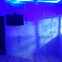 اجاره باغ|اجارهٔ کوتاهمدت ویلا و باغ|همدان, |دیوار