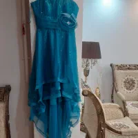 مقداری زیادی لباس به روز در حد نو نو|لباس|ارومیه, |دیوار