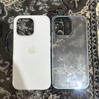 قاب در حد نو