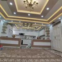 کار