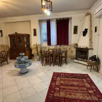 اجاره اتاق و مطب روانشناسی