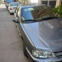 وسیله نقلیه