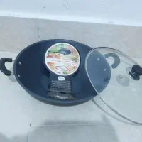 تابه گود ،تابه وک|ظروف پختوپز|زاهدان, |دیوار