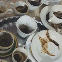 فنجان
