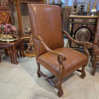 نیم ست حاجی زاده|مبلمان خانگی و میز عسلی|تهران, نیاوران|دیوار