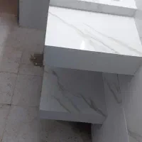 روشویی سرامیکی|لوازم سرویس بهداشتی|اصفهان, باغ فدک|دیوار