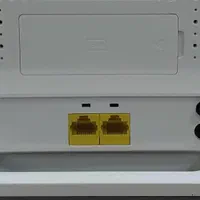 مودم TD-LTE ایرانسل (TF-i60 B1)|مودم و تجهیزات شبکه|کرمانشاه, |دیوار